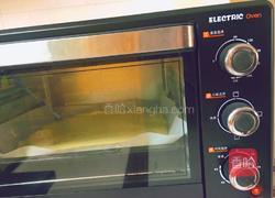 水果奶油蛋糕的做法图解13