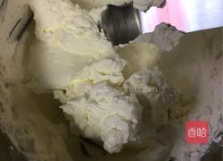 水果奶油蛋糕的做法图解16