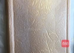 水果奶油蛋糕的做法图解17