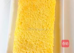 水果奶油蛋糕的做法图解19