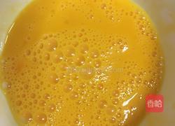 香酱菠菜的做法图解4