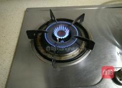 太妃花生糖的做法图解6