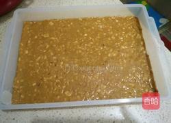 太妃花生糖的做法图解12