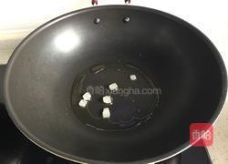 红烧排骨的做法图解4