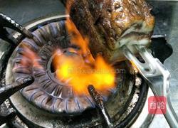 农家腊肉炒棒菜的做法图解1