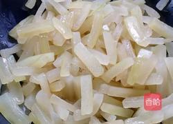 冬瓜糖的做法图解10