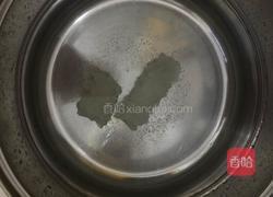 自制雪梨罐头 比方法罐头可保存一年以上的做法图解1