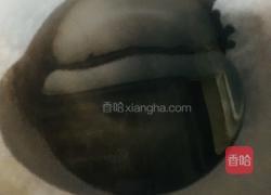 双椒炒猪蹄的做法图解26