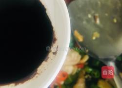 双椒炒猪蹄的做法图解30