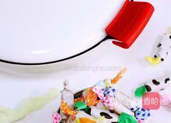 花生芝麻牛轧糖的做法图解20