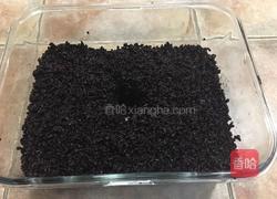 血糯米酒酿的做法图解5