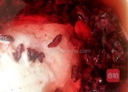 血糯米酒酿的做法图解9