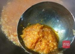 陕西酸菜面的做法图解9