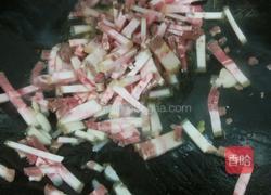 陕西酸菜面的做法图解14