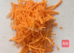 宝宝鸡肉肠的做法图解5