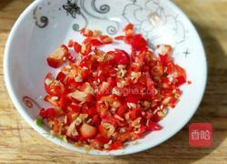 炸土豆花的做法图解8