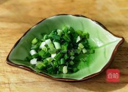 炸土豆花的做法图解9