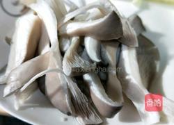 炸土豆花的做法图解11