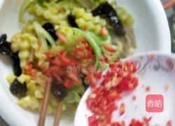 炸土豆花的做法图解16