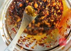 炸土豆花的做法图解18