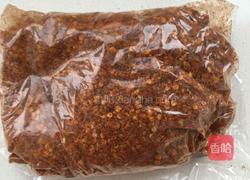 陕西油泼面的做法图解6