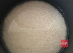 糍糕的做法图解1