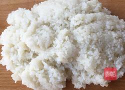 糍糕的做法图解6
