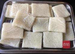 糍糕的做法图解8