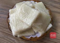 糍糕的做法图解9