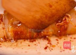 百果蹄丨年夜吃红烧猪蹄，财源好运自然来的做法图解5