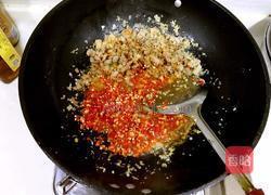 秘制香辣肉酱的做法图解6