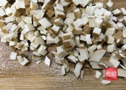 凉拌马兰的做法图解10