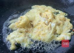 宝宝什锦焗饭的做法图解2