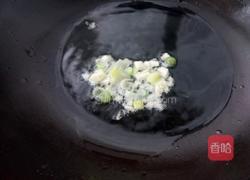 宝宝什锦焗饭的做法图解3