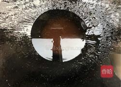 拔丝土豆的做法图解8