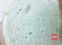 吐司温泉蛋的做法图解4