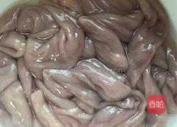 小肠绿豆汤的做法图解8