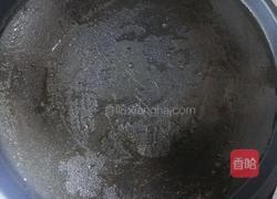 花哈鸡蛋饼的做法图解5