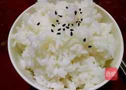 果果 自制 麻辣香锅的做法图解4