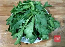 排骨蔬菜汤的做法图解3