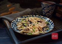 烤什锦菇的做法图解15