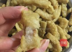 高丽肉的做法图解7