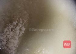 高丽肉的做法图解10