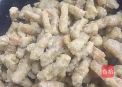 高丽肉的做法图解11