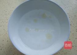 肉末金针菇的做法图解7