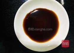 培根鸡蛋炒饭的做法图解5