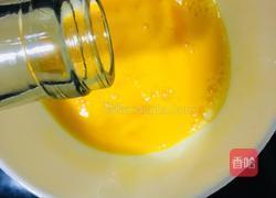 培根鸡蛋炒饭的做法图解7