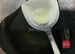 培根鸡蛋炒饭的做法图解8