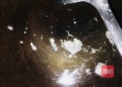 培根鸡蛋炒饭的做法图解12