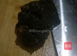 酱香牛肉的做法图解8